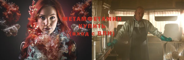 дживик Верхний Тагил