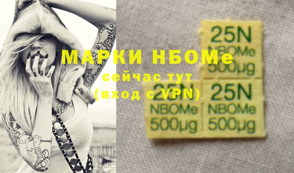ПСИЛОЦИБИНОВЫЕ ГРИБЫ Верея