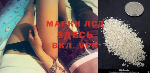 ПСИЛОЦИБИНОВЫЕ ГРИБЫ Верея