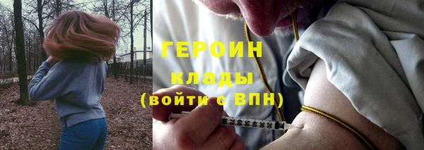 ПСИЛОЦИБИНОВЫЕ ГРИБЫ Верея